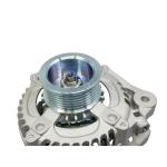 31100-5A2-A02 Car Alternator Generator Part for Honda Accord 2014 CR2 and 100%