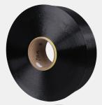 OEKO-TEX Standard 100 Certification Polyester Spun Yarn 20s/2