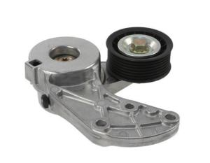 China Volkswagen Spare Parts Belt Tensioner Assembly For Audi Q7 9551029900 factory