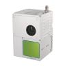 Buy cheap 20W 450m Mapping Surveying DJI M600 UAV LiDAR System from wholesalers