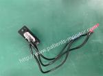 PRIMEDIC DefiMonitor XD100xe(M290) Paddle Connector Assembly