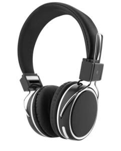 China 110dB Stereo Bluetooth Headphone factory