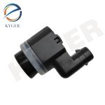 Car Spare Part Parking Sensor LR038533 For Land Rover Range Rover III L322