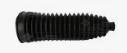 China BMW 32102454428 Steering Rack Boot Water Proof Automotive Suspension Parts factory