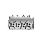 Chongqing Wholesea New 03L103265C Cylinder head for VW Crafter 2.0 Tdi CKTB CKTC
