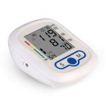 Digital Large Screen Daily Checks Home Hospital Blood Pressure Monitor With 2X99