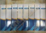 R210-9 Safety Lever 71Q6-21470 Excavator Spare Parts R480-9 Knob Safety
