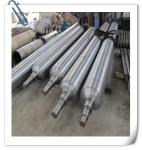 hot sale Cold Drawn ISO9001 SAE1045 Duplex 2205 Hydraulic Piston Rod