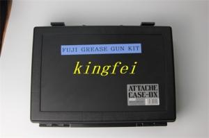 China FUJI NXT GREASE GUN KIT Needle Fuel Tank in stocks fast delivery factory