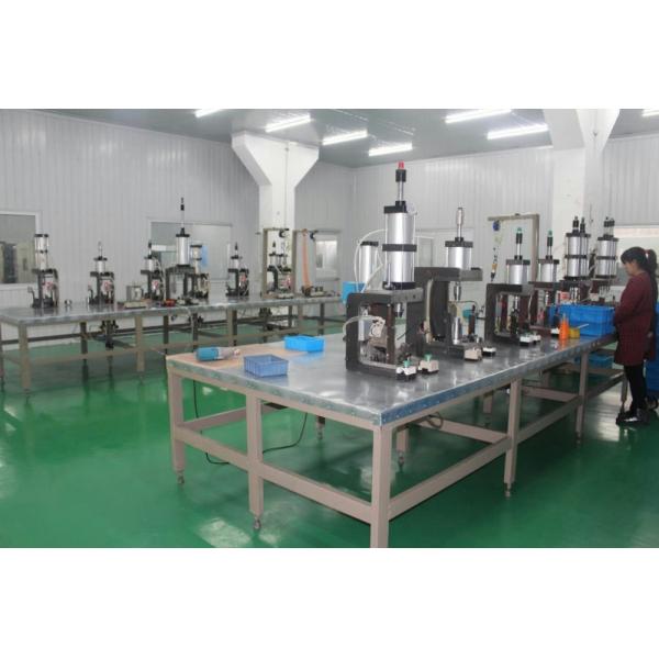 44200-60230 Auto Steering Rack For Toyota Land Cruiser