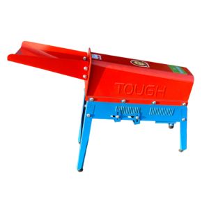 Single Roller Corn Sheller Machine Corn Kernel Separator Stable Efficient Grain Processing Tool