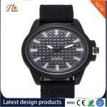 wholesale customization Pweav watch alloy case quartz watch fashion watch