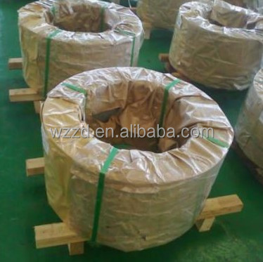 3000N electric PP strapping tool for pallet