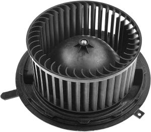 China 1698200642 HVAC Heater Blower Compatible With Mercedes Benz W245 Series B200 2006-2011 factory