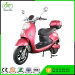 Motor Power 250W-1000W Optional 60V 20AH 800W 1000W Electric Scooter for from