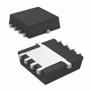 China SIS468DN-T1-GE3 factory