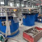 Top-notch Solar Panel Recycling Machine for Photovoltaic Cell Crushing and