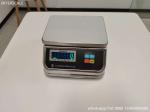Electronic IP68 D6 series Stainless Steel Waterproof Weight Scale Table Top
