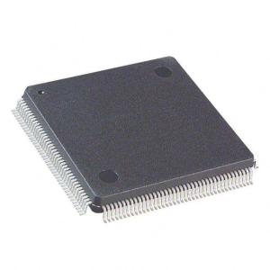 China EPM7128SQC160-7 factory