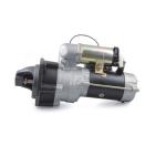 PC200-5/6 6D95 Excavator Engine Parts 0-23000-2561 Generator Starter Motor