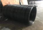 2.68mm Weight 10kg Packing Black Annealed Wire