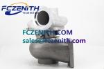 S3B 185-5732 170381 0R7309 Turbo Charger 167-9671 1679671 For 3176 Engine