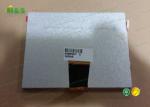 Tianma TM070RDH28 colour lcd display 7.0 inch 154.08×85.92 mm Active Area