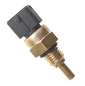 China Aftermarket Water Temp Sensor ZAXIS330 8-97217444-1 for Hitachi excavator factory