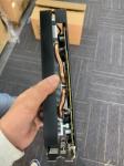 New Original High Quality Wholesale Custom Cheap 3060M Rtx Gtx Rtx 3060M 6gb