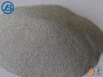 China Factory Price Of Magnesium Mg Powder As A Reducing Agent