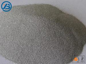 China China Factory Price Of Magnesium Mg Powder As A Reducing Agent factory
