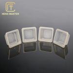 PP Disposable Blister Mooncake Plastic Pastry Packaging Food Grade