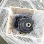 708-7S-00820 708-7S-11790 708-7S-13120 For Komatsu Excavator PC1250-11EO