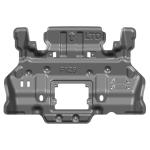 Popular Discount Car Lower Defender Steer Conversion Adapter Guard Skid Plate