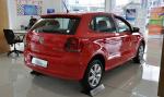 Auto AM FM Car Antenna