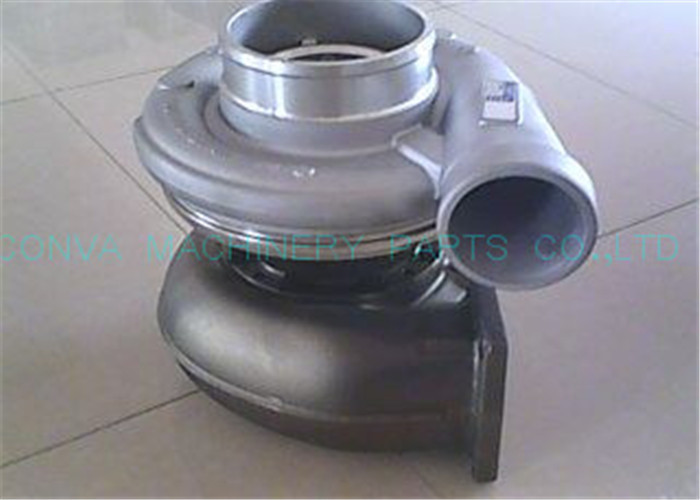 High Performance Hx80 Turbo Engine Parts Cummins Perkins Turbo Charger 3594117