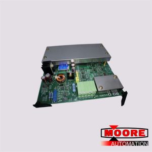 China K9634DA-01 Yokogawa TCD Card 4lbs Weight factory