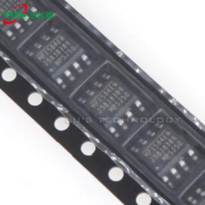China Original MP1584EN-LF-Z SOP-8 Voltage Regulator IC Chip factory