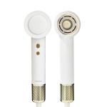 110000rpm Fast Drying Blow Dryer Straight Small Hair Dryer For household/hotel