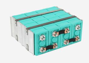 China 48V 20AH Lifepo4 Battery For 1Kwh Electric Mobility Scooters factory
