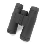 10x42 Hot Sale Long Range Military Roof Binoculars Telescope For Mobile Phone