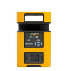 China PLS HV2G Rotary Laser Level FPLS HV2G factory