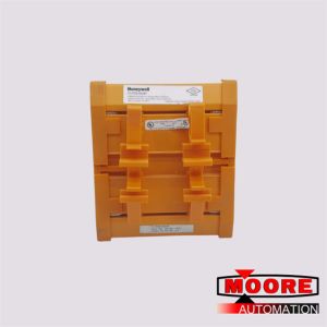 FC-PDB-0824P V1.0 HONEYWELL Power Distribution Board