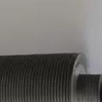 DELLOK Refrigeration Equipment Titanium API 661 Heat Exchanger Fin Tube