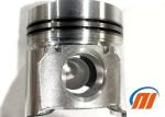 CATERPILLAR 3306 ENGINE PARTS PISTON 165-4262 1654262