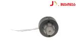 Professional Idle Speed Motor , Idle Speed Actuator D95166 7700102539