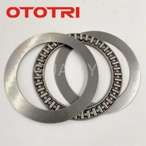 China AXK1528 2AS Plane Thrust Needle Bearings Flat Bearing factory