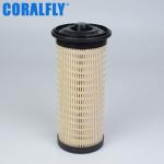 OEM / ODM Diesel Engine Parts Fuel Filter 4343928 434-3928 For Caterpillar