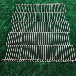 Stainless Steel Flat Flex Belt for Food Industry Sale