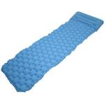 0.665kg Camping Sleeping Pad